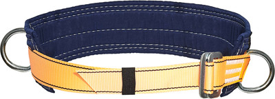 Пояс страховочный ОкаПром УП-1 (без стропа)