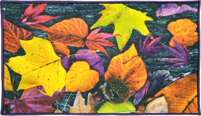 Коврик для ванной Shahintex Fantasy Icarpet 60x100 002 / 451797