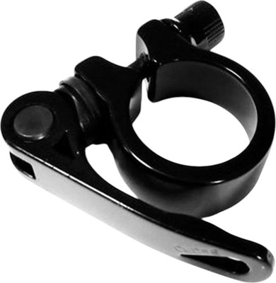 Хомут подседельный для велосипеда Ventura 00-170930