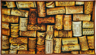 Коврик для ванной Shahintex Fantasy Icarpet 60x100 004 / 451834