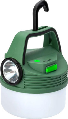 Фонарь Космос KOC616Lit