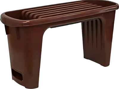 Скамья садовая Протэкт 9835