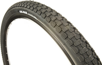 Велопокрышка Kenda 26x1.95 K905 K-Rad / 5-526673