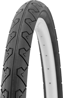 Велопокрышка Horst 26x2.10 H.R.T. P1087 Comfort/City / 00-011154