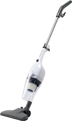 Вертикальный пылесос Galaxy Line GL 6241 (белый)