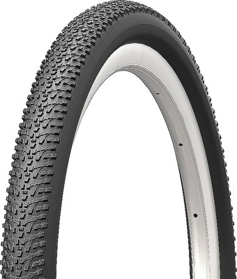 Велопокрышка Kenda 26x2.10 K1153 Aptor TPI30 / -524750