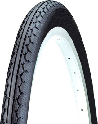 Велопокрышка Kenda 26x2.125 K130A / 5-524781