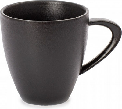 Кружка Domenik Rock Black DM8025