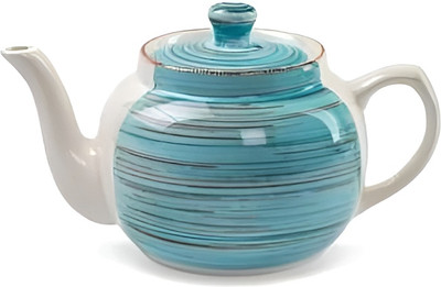 Заварочный чайник Domenik Laguna DM6005