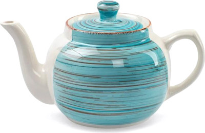 Заварочный чайник Domenik Laguna DM6006