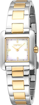 Часы наручные женские Esprit ES1L475M0085