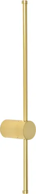 Бра Indigo Light Linea V000126L