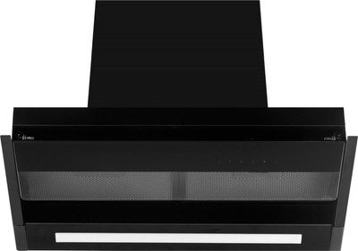 Вытяжка скрытая Schtoff LFX 60 (черный)