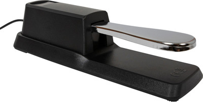 Педаль сустейна Rockdale TB100