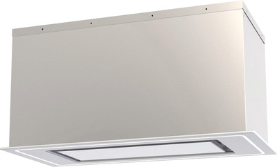 Вытяжка скрытая Schtoff Vega 60 (белый)