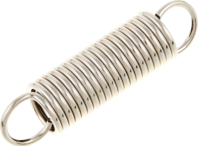 Пружина для педали барабана Tama HP900-7H (жесткая)