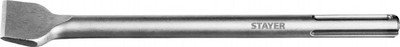 Зубило для электроинструмента Stayer 29393-50-300