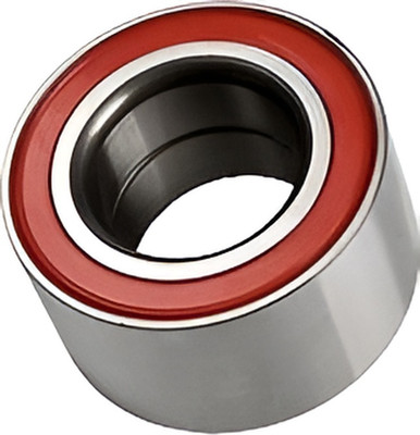 Подшипник ступичный FAG 713610020