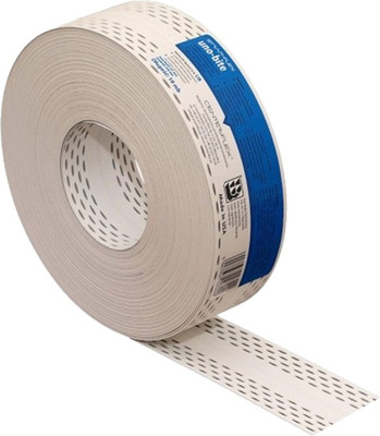 Лента для гипсокартона Strait Flex Uno Bead UB30 (0.057x30м)