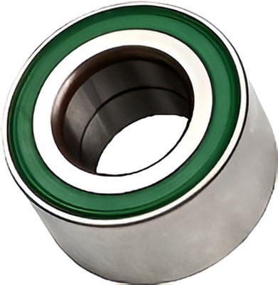 Подшипник ступичный FAG 713644080