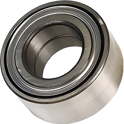 Подшипник ступичный FAG 713650060