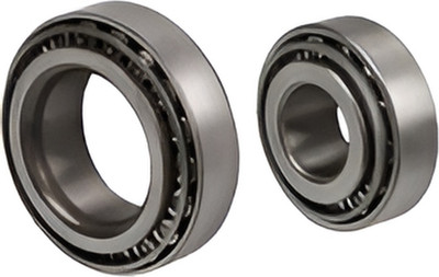 Подшипник ступичный FAG 713667820 