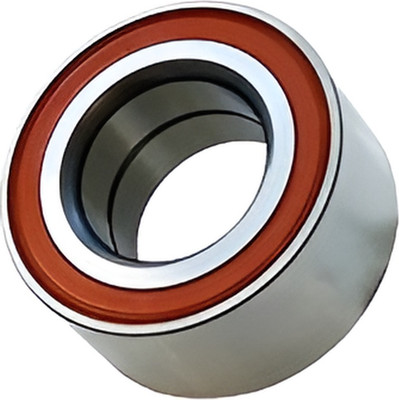 Подшипник ступичный FAG 713610450