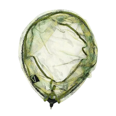 Голова подсачека Bison 55/40 WT11 / HDM55/40