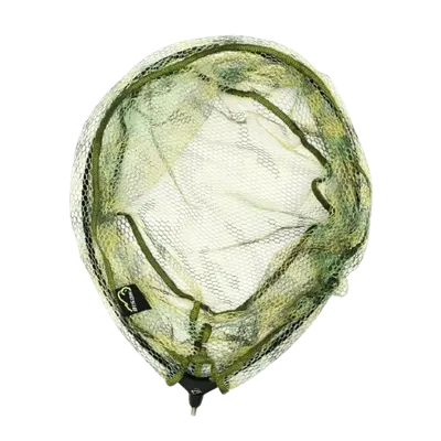 Голова подсачека Bison 55/45 WT7 / HDM55/45