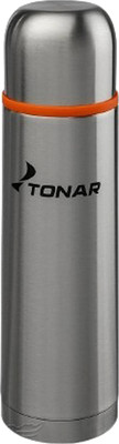 Термос для напитков Тонар HS.TM-014 (500мл)