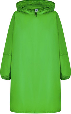 Дождевик Русский дождевик Артик (р-р 40-60, светло-зеленый)