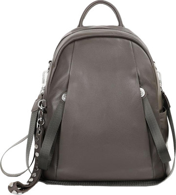 Рюкзак Mironpan 68691 (темно-серый)