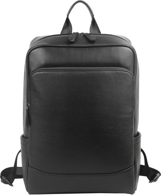 Рюкзак Mironpan 29571 (черный)