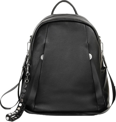 Рюкзак Mironpan 68691 (черный)