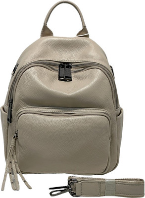 Рюкзак Mironpan 83731 (бежевый)