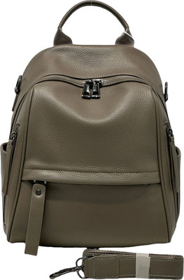 Рюкзак Mironpan 85151 (серый)