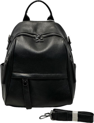 Рюкзак Mironpan 85151 (черный)