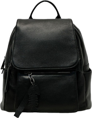 Рюкзак Mironpan 85461 (черный)