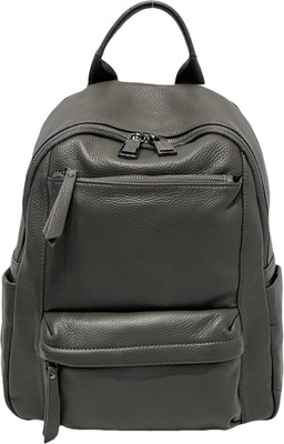 Рюкзак Mironpan 85481 (темно-серый)