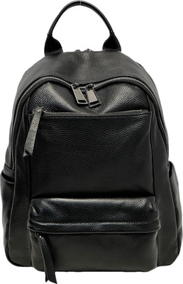 Рюкзак Mironpan 85481 (черный)