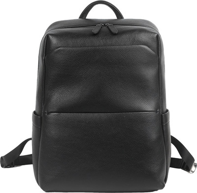 Рюкзак Mironpan 26841 (черный)
