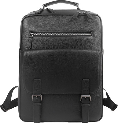 Рюкзак Mironpan 29561 (черный)