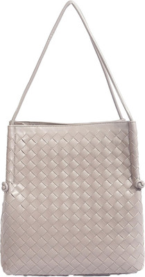 Сумка Mironpan 240520 (серый)