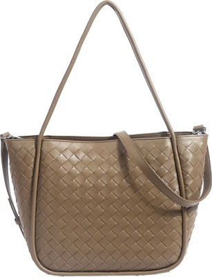 Сумка Mironpan 240521 (темно-бежевый)