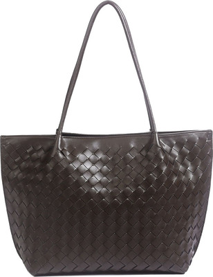 Сумка Mironpan 240524 (коричневый)