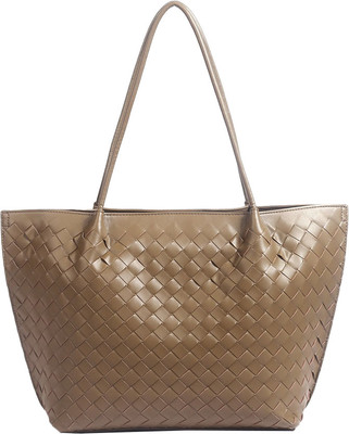 Сумка Mironpan 240524 (темно-бежевый)