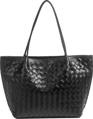 Сумка Mironpan 240524 (черный)