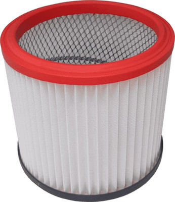 Фильтр для пылесоса CROWN FILTER27