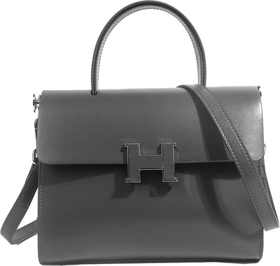 Сумка Mironpan 240531 (графит)