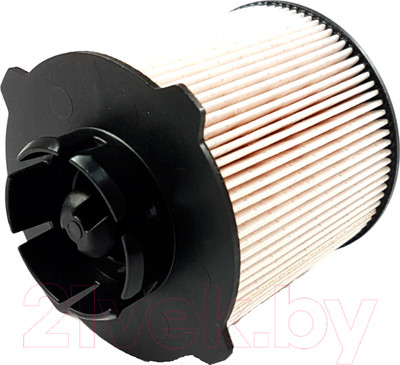 Топливный фильтр Hengst E640KPD185